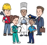 Semaine de l’Orientation Semaine de l’Orientation