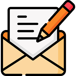 Un échange entre la France et la Comlombie Un échange entre la France et la Comlombie